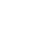 公式 Xアカウント